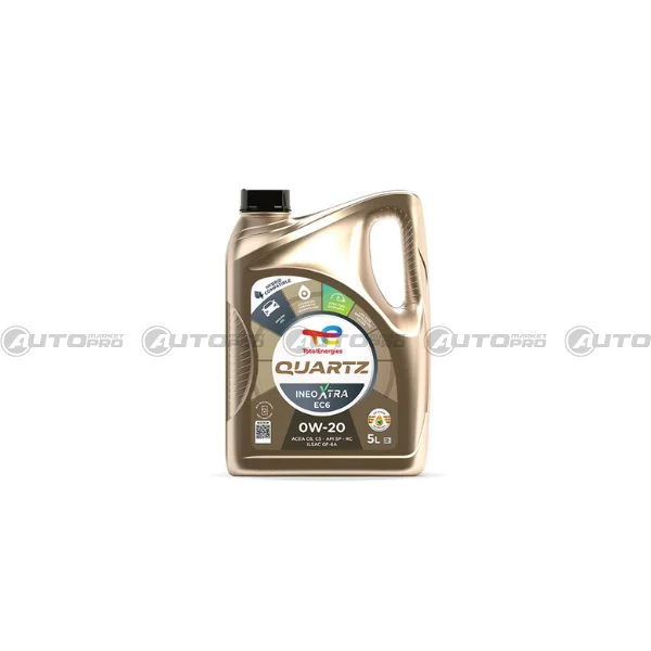 automarket-pro-633781