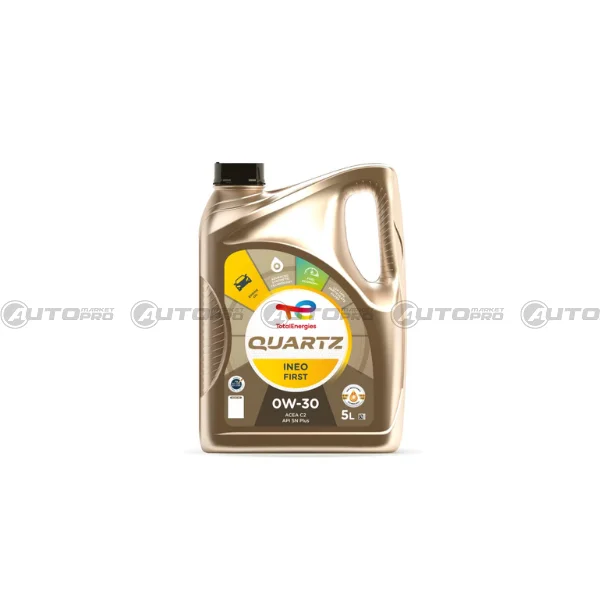 automarket-pro-633787