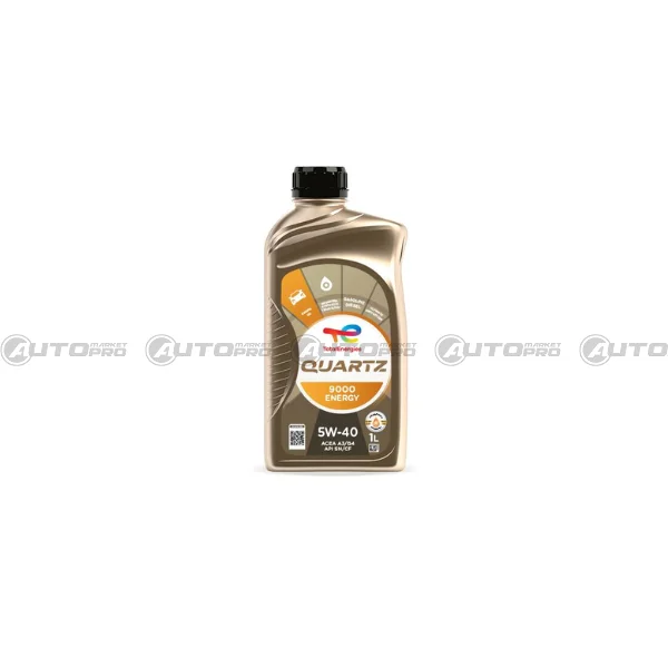 automarket-pro-633893