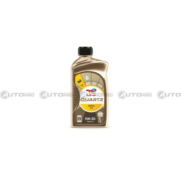 automarket-pro-633894