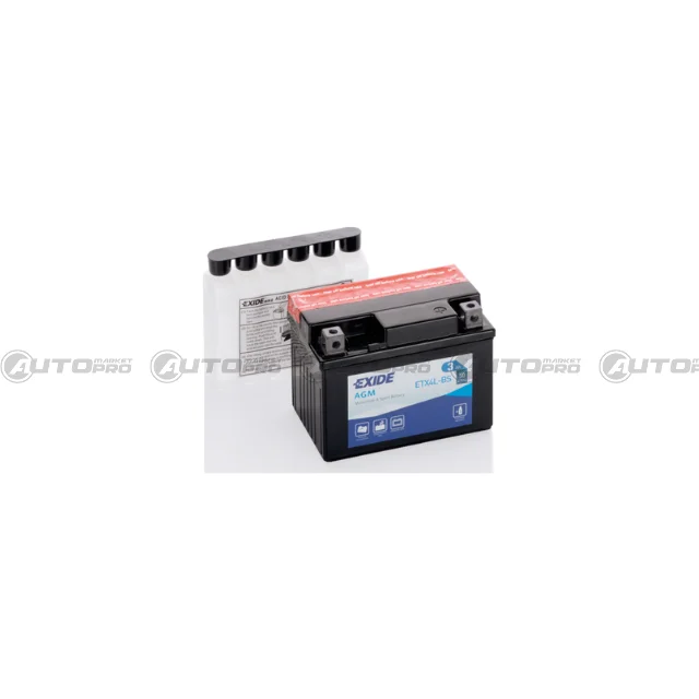 automarket-pro-638467