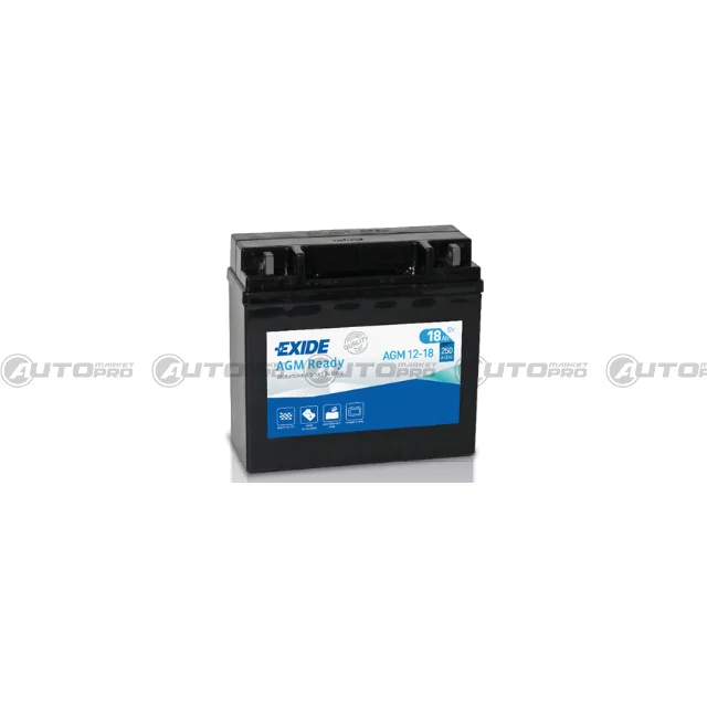automarket-pro-638508