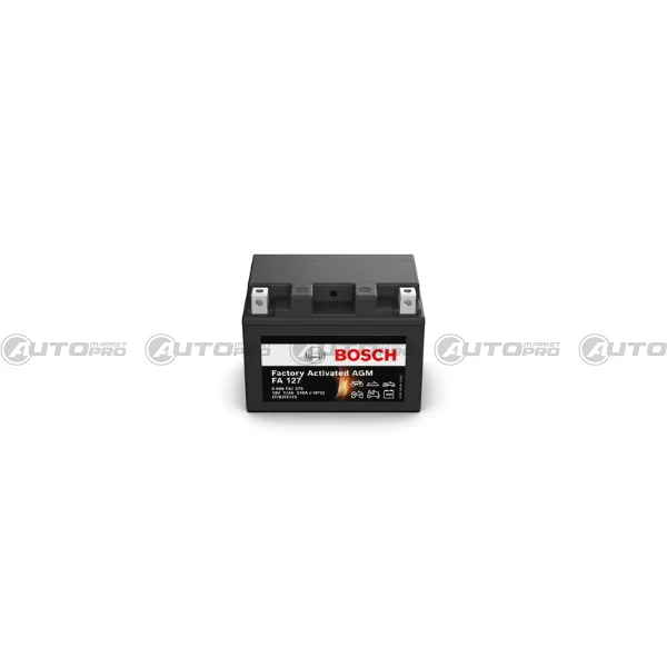 automarket-pro-638541