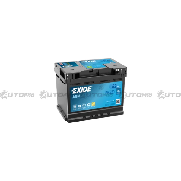 automarket-pro-638579