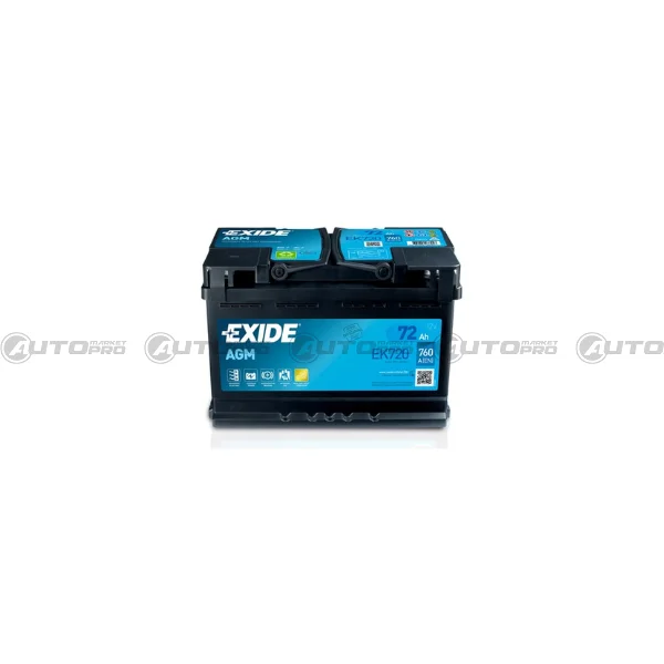 automarket-pro-638582