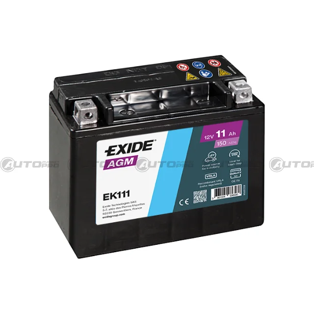 automarket-pro-639466