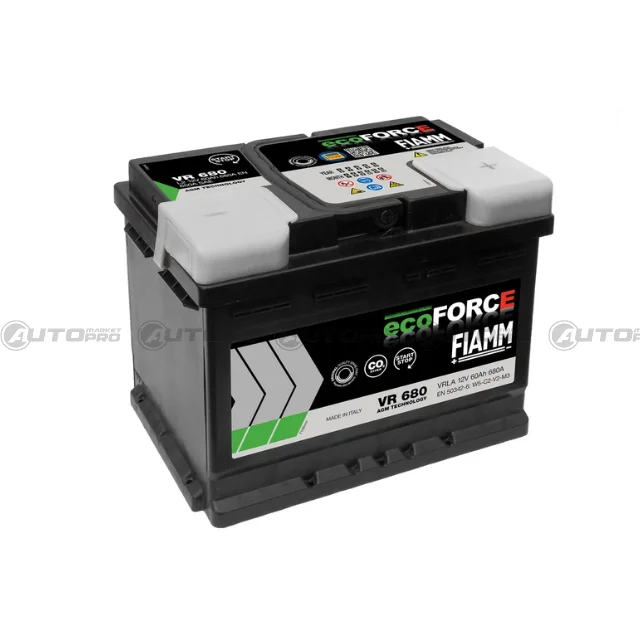 automarket-pro-639869