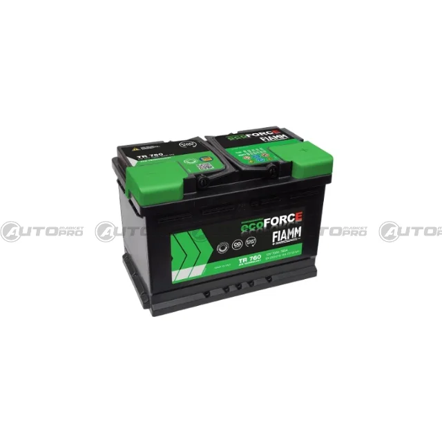 automarket-pro-639887
