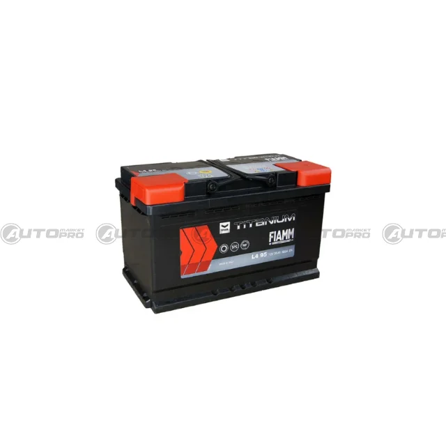 automarket-pro-639957