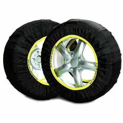 distriauto1-525542