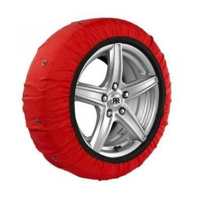 distriauto1-525546