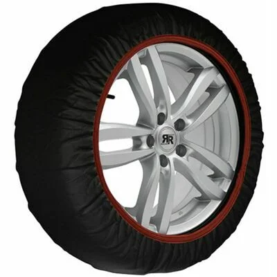 distriauto1-525551