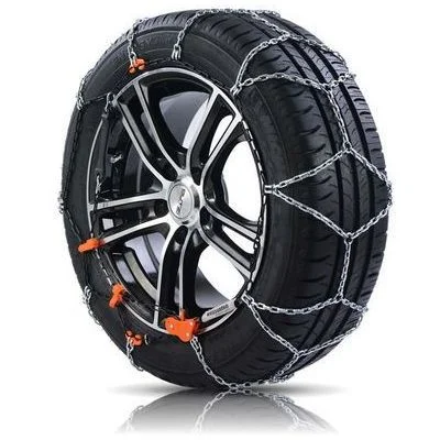 distriauto1-525580