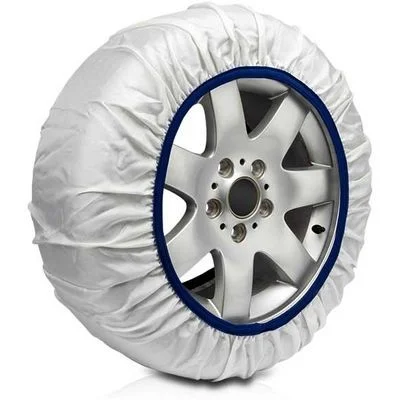 distriauto1-525590