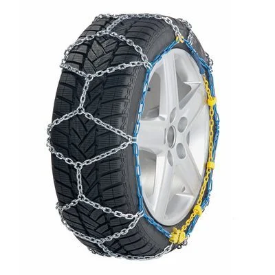 distriauto1-525618