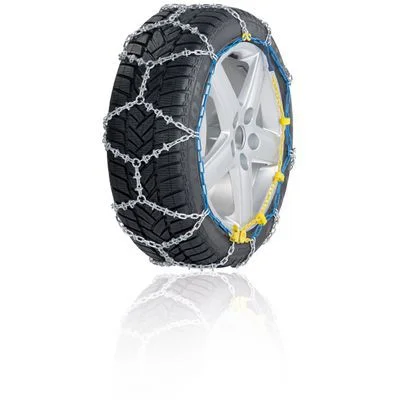 distriauto1-525623