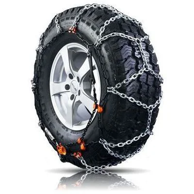 distriauto1-525633