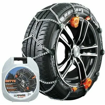 distriauto1-525641