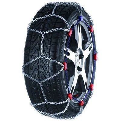 distriauto1-525696