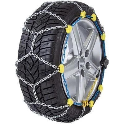 distriauto1-525708