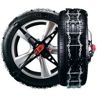distriauto1-525709