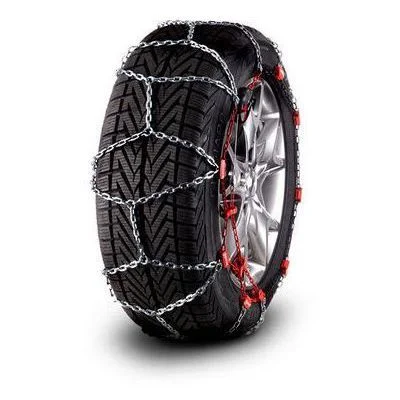 distriauto1-525714