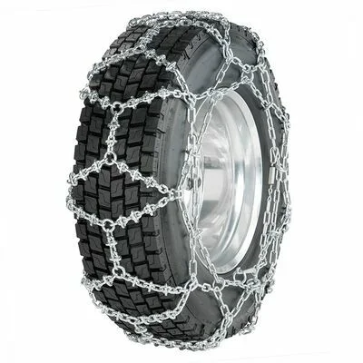 distriauto1-525715