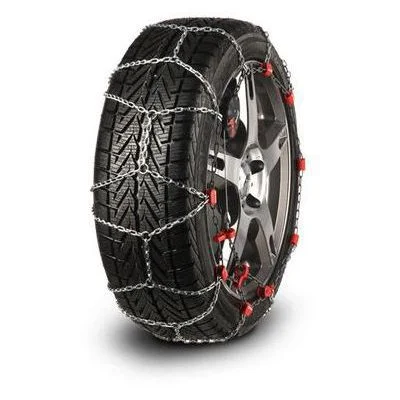 distriauto1-525722
