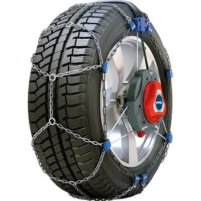 distriauto1-525747
