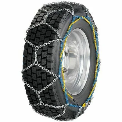 distriauto1-525769