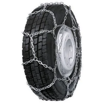 distriauto1-525778