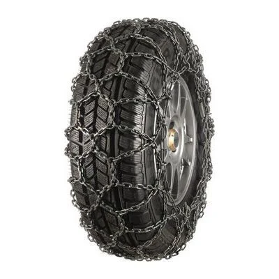 distriauto1-525809