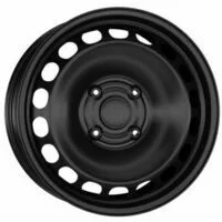 distriauto1-526069