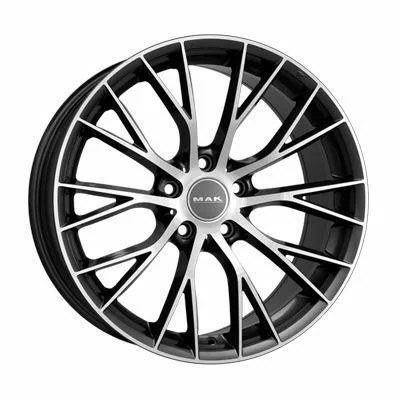 distriauto1-526433