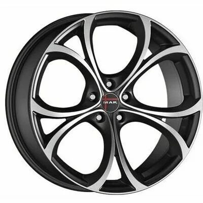 distriauto1-526948