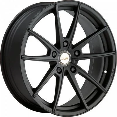 distriauto1-527195