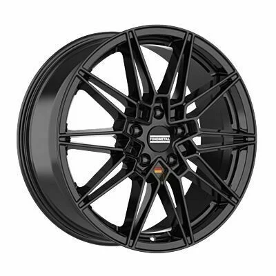 distriauto1-528044
