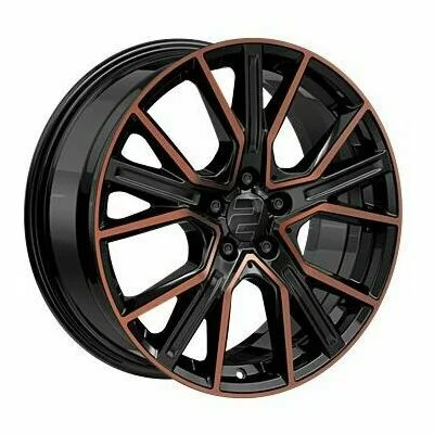 distriauto1-528814