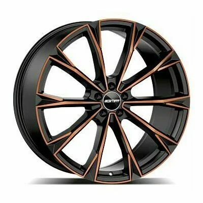 distriauto1-529338