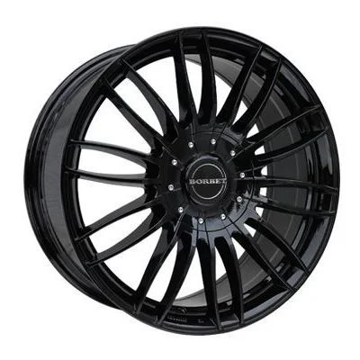 distriauto1-529889
