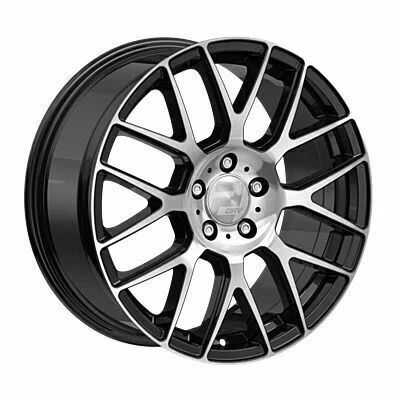 distriauto1-530075