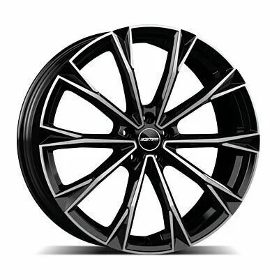 distriauto1-530951