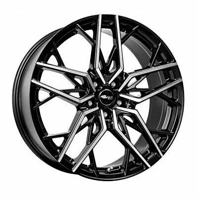 distriauto1-531224