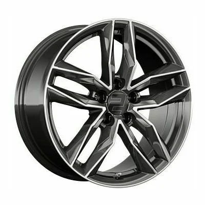 distriauto1-532867