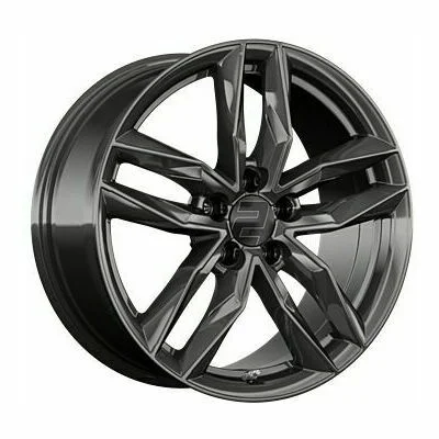distriauto1-532869