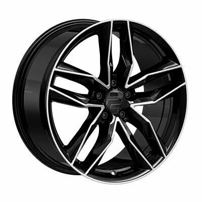 distriauto1-532954