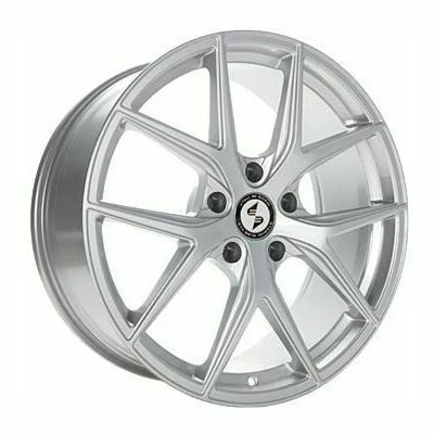 distriauto1-533161