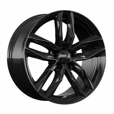 distriauto1-533193