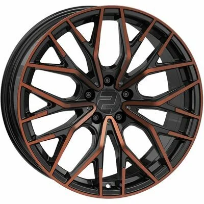 distriauto1-533217