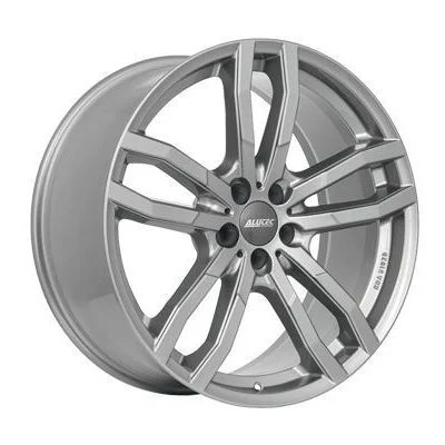 distriauto1-533560